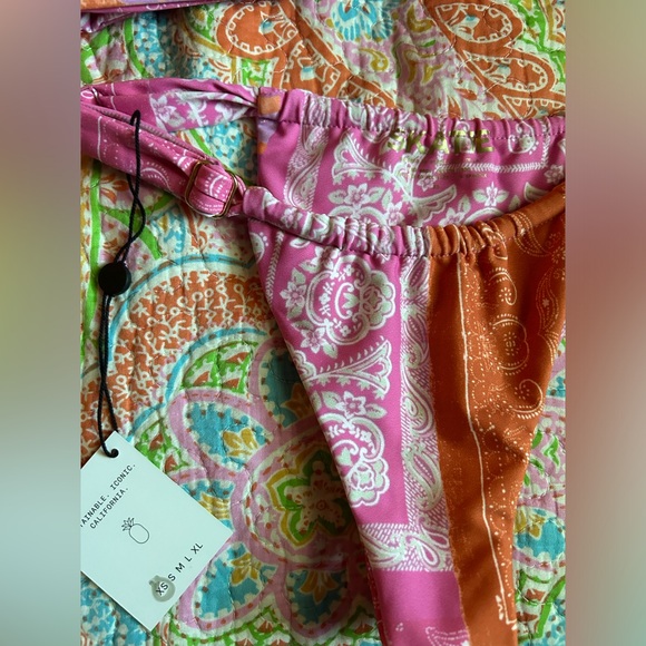 Skatie bikini set 💖 - Picture 2 of 3